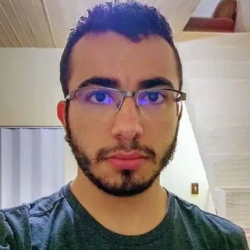 erick_luiz