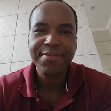 Danilo_eng