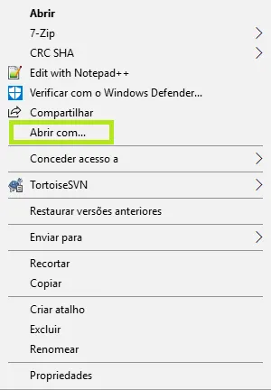 abrir-com