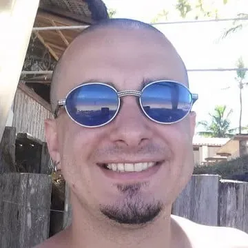 TAL