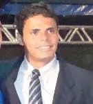 marcelopedras