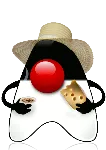 dfreitas