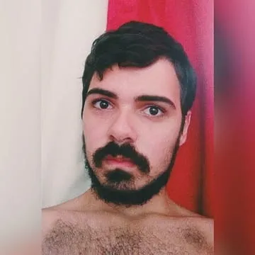 Matheus_Bigai_Ferrei