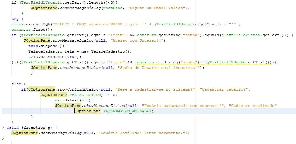 C%C3%B3digo%20em%20Java%201