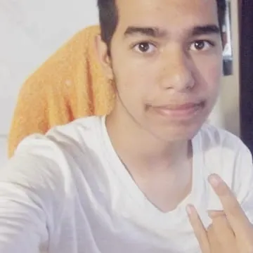 gustavo.sousa25