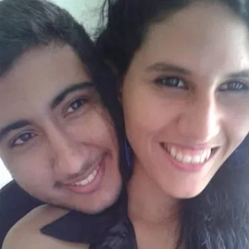 Leanderson_Oliveira