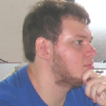 JonSilvestrini