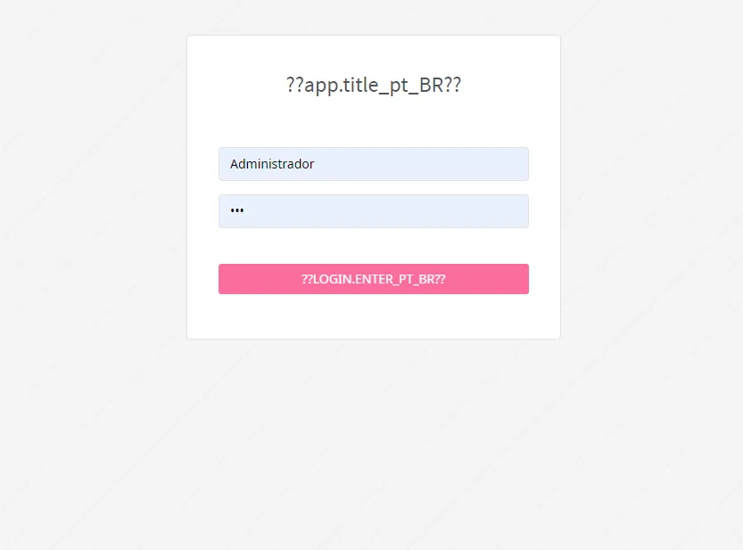 Imagem%20Login
