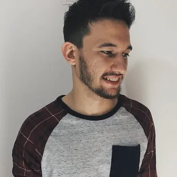andrejorgejr