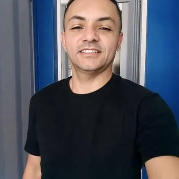 LucianoIzidro