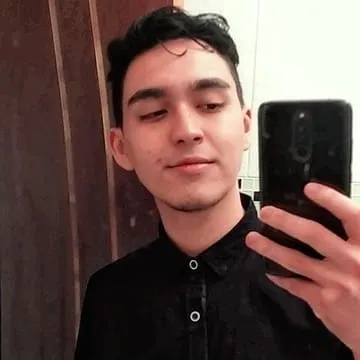 Gustavo_Silva5