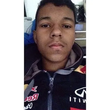 Renan_Freitas