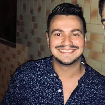 Eduardo_Gil