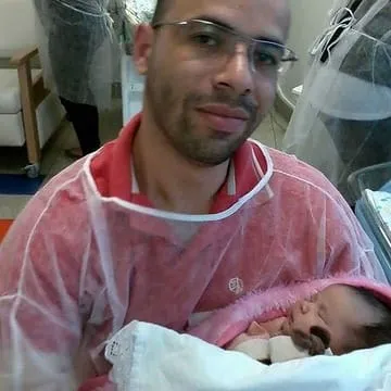 Fernando_Silva4