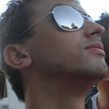 paulokenza