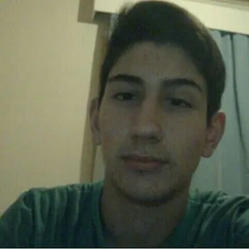 Otavio_Vinicius_Prad