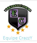 Equipe_CrazzY