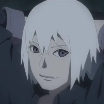 Suigetsu_Hyuga