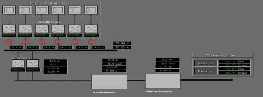 Screenshot_20200204_092133(1)