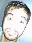donrarib