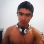 adrielsantos