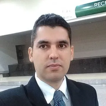 giseldo