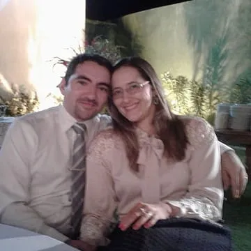 fcpm