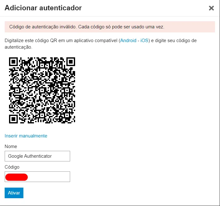 Screenshot_358