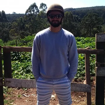 thiago_silva_develop