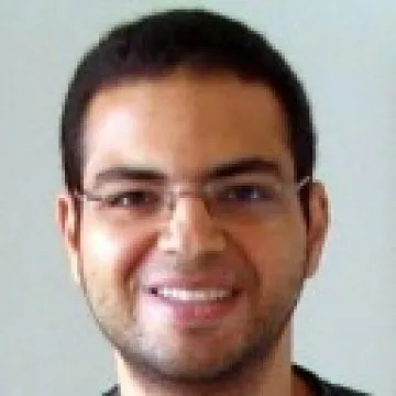 matheus.emm