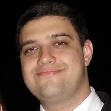 RobertoBarros