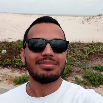 Leonardo_Carlos