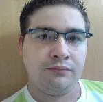 melkysalem