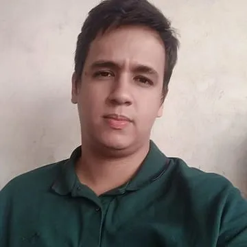 Jean_Massueyk
