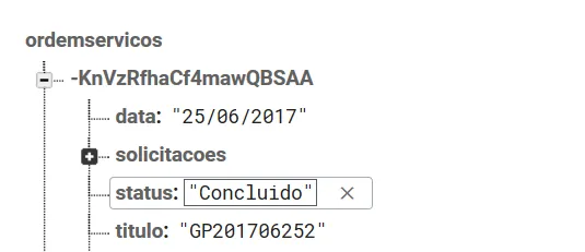 Capturar