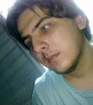 lfamorim
