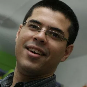 tonylampada