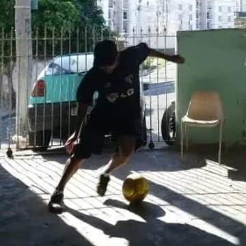Osdeving