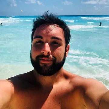 Rodrigo_Andare_Filho