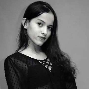 Maelly_Ventura