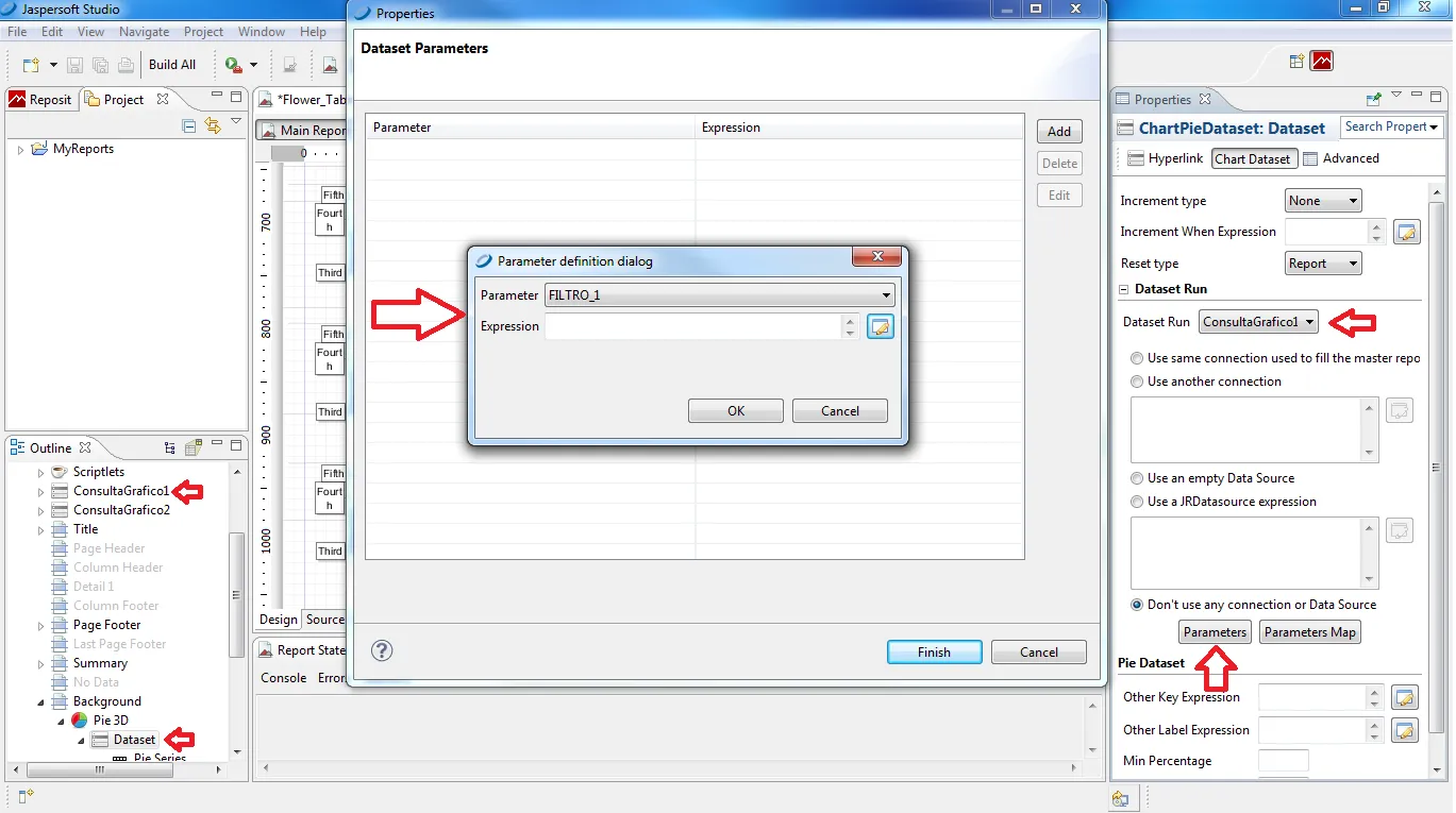 JASPER%20-%20GRAFICOS