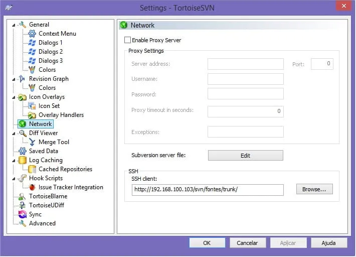 Settings%20-%20TortoiseSVN