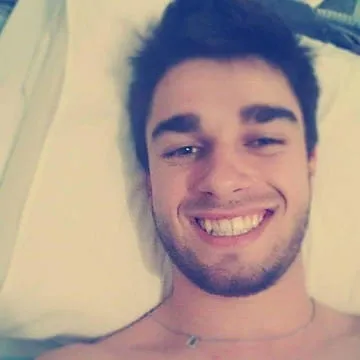 Joaobittencourt07