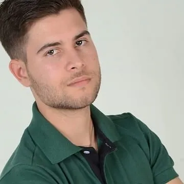 Danilo_Silva_Fernand