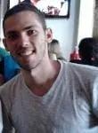 Jefferson_Aguiar