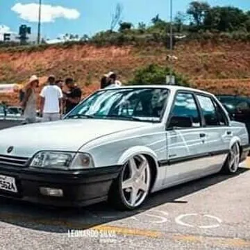 Felipe_Abreu_Prestes