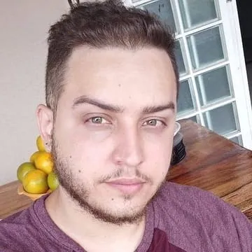 Paulo_Cesar2