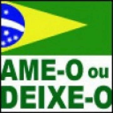 Gustavo_Angelo
