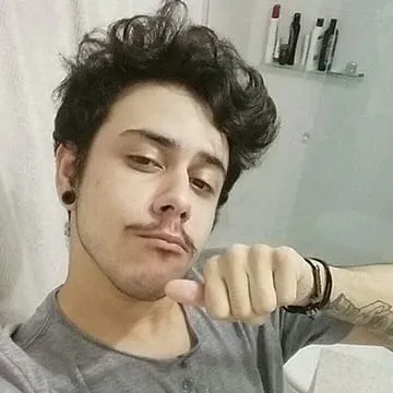 Lucas_Rabelo_Moreaux