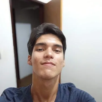 joaocdfarias
